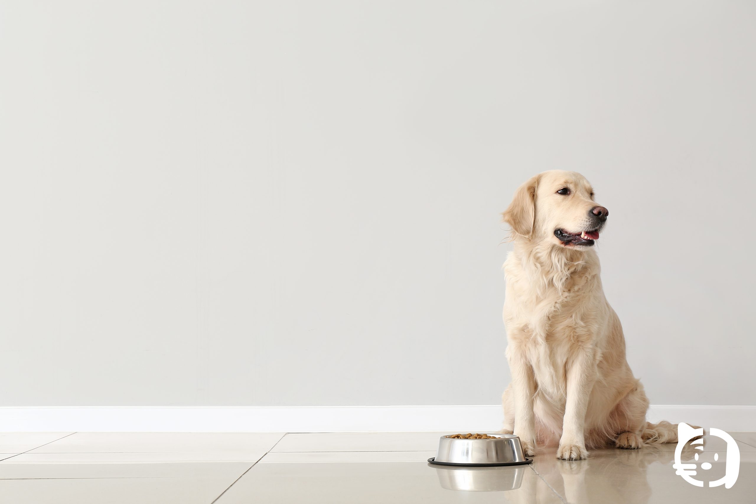 articulo-septiembre-costa-calida